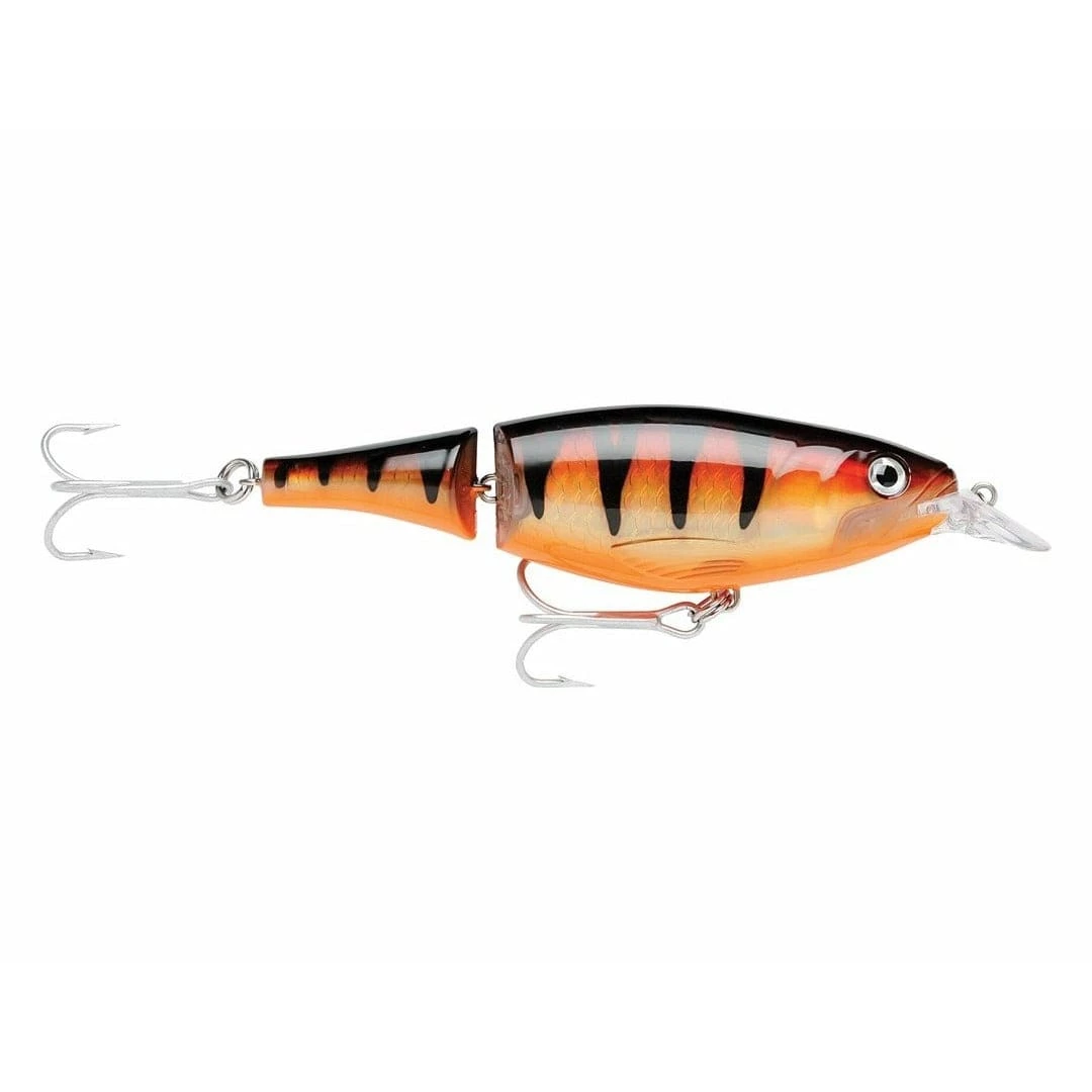 Vobler Varalice Rapala X-Rap Jointed Shad XJS13 3 Vobler Varalice Rapala X-Rap Jointed Shad XJS13