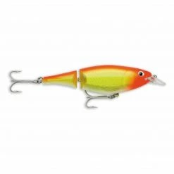 Vobler Varalice Rapala X-Rap Jointed Shad XJS13 9 Vobler Varalice Rapala X-Rap Jointed Shad XJS13