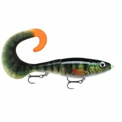 RAPALA X-Rap Otus XROU17 Vobler Varalice 15 RAPALA X-Rap Otus XROU17 Vobler Varalice