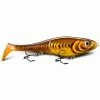 Vobler Varalice RAPALA X-Rap Peto XRPT14 2 Vobler Varalice RAPALA X-Rap Peto XRPT14