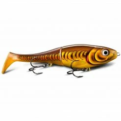 Vobler Varalice RAPALA X-Rap Peto XRPT14