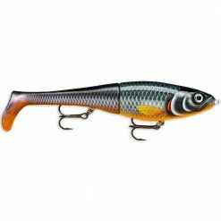 Vobler Varalice RAPALA X-Rap Peto XRPT14