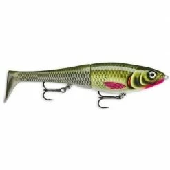 Vobler Varalice RAPALA X-Rap Peto XRPT14
