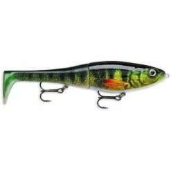 Vobler Varalice RAPALA X-Rap Peto XRPT14