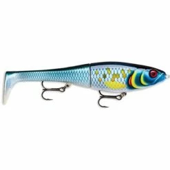 Vobler Varalice RAPALA X-Rap Peto XRPT14