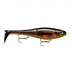 Vobler Varalice RAPALA X-Rap Peto XRPT14