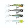 RAPALA X-Rap Pop XRP07 PGS