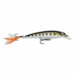 Vobler Varalice RAPALA X-Rap XR06 MD ( Muddler )