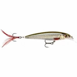 RAPALA X-Rap XR08