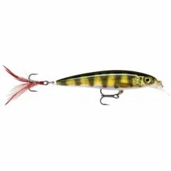 RAPALA X-Rap XR08