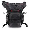 Torba RAPALA Urban Hip Pack RUHP