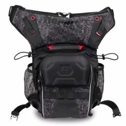 Torba RAPALA Urban Hip Pack RUHP