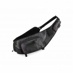 Torba RAPALA Urban Sling Bag RUSB Torbe I čuvanje Pribora