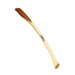 Rhino Black Cat Catfish Clonk 37cm