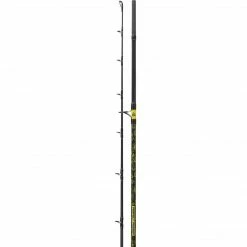 Rhino Black Cat Perfect Passion 7 Rhino Black Cat Perfect Passion