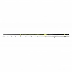 RHINO Black Cat Perfect Passion Long Range 3,30m 600g Štapovi