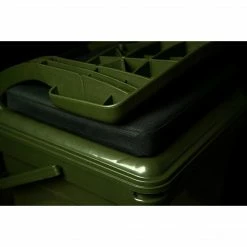 Ridge Monkey Ležaljke I Stolice CoZee Bucket Seat