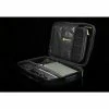Ridge Monkey Oprema Za Kampiranje GorillaBox Tech Case 370