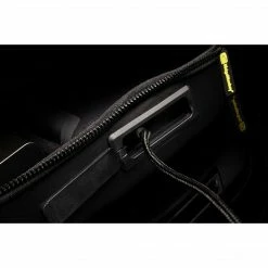 Ridge Monkey Oprema Za Kampiranje GorillaBox Tech Case 370