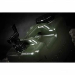 Ridge Monkey Oprema Za Kampiranje Heavy Duty Water Carriers 5L