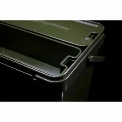 Ridge Monkey Modular Bucket System XL