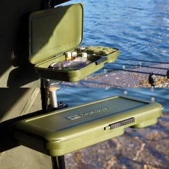 Kutije Za Pribor Ridge Monkey Action Station