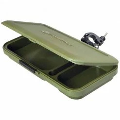 Kutije Za Pribor Ridge Monkey Action Station