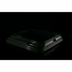 Pomagala Za Hranjenje, Markiranje I Kante Ridge Monkey Advanced Boilie Crusher ( Head Only )