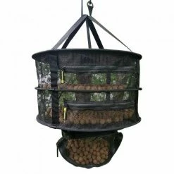 Ridge Monkey Air Dry System Mk2 Pomagala Za Hranjenje, Markiranje I Kante