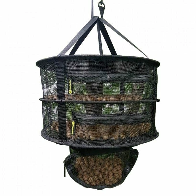 Ridge Monkey Air Dry System Mk2 Pomagala Za Hranjenje, Markiranje I Kante 3 Ridge Monkey Air Dry System Mk2 Pomagala Za Hranjenje, Markiranje I Kante