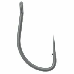 Ridge Monkey Ape-X Chod Barbed Udice