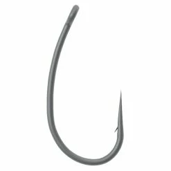 Ridge Monkey Ape-X Curve Barbed