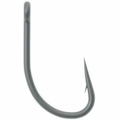 Ridge Monkey Ape-X Straight Point Barbed Udice