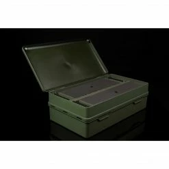 Kutije Za Pribor Ridge Monkey Armoury Tackle Box