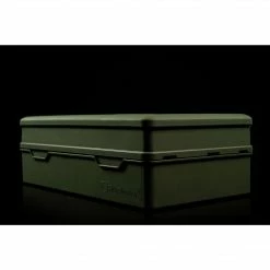 Kutije Za Pribor Ridge Monkey Armoury Tackle Box