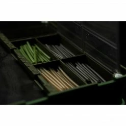 Kutije Za Pribor Ridge Monkey Armoury Tackle Box