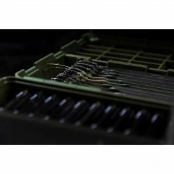 Kutije Za Pribor Ridge Monkey Armoury Tackle Box