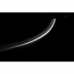 Ridge Monkey Carbon Throwing Stick ( Matte Edition ) Pomagala Za Hranjenje, Markiranje I Kante