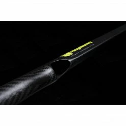 Ridge Monkey Carbon Throwing Stick ( Matte Edition ) Pomagala Za Hranjenje, Markiranje I Kante