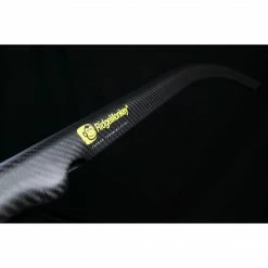 Ridge Monkey Carbon Throwing Stick ( Matte Edition ) Pomagala Za Hranjenje, Markiranje I Kante