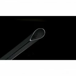 Ridge Monkey Carbon Throwing Stick ( Matte Edition ) Pomagala Za Hranjenje, Markiranje I Kante