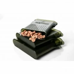 Ridge Monkey Choppa Medium 18-20mm Pomagala Za Hranjenje, Markiranje I Kante