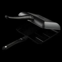 Ridge Monkey Connect Combi Pan Oprema Za Kampiranje