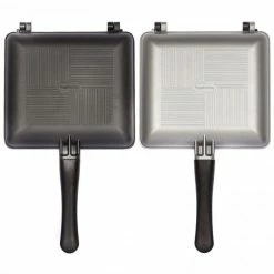 Ridge Monkey Connect Combi Pan Oprema Za Kampiranje