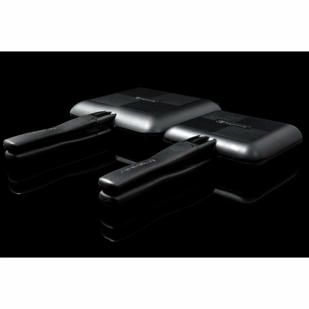 Ridge Monkey Connect Compact Toaster 3 Ridge Monkey Connect Compact Toaster