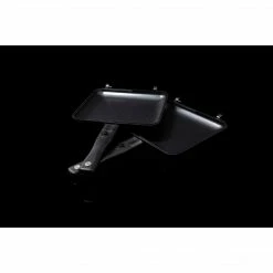 Ridge Monkey Connect Compact Toaster