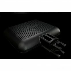 Ridge Monkey Connect Compact Toaster 10 Ridge Monkey Connect Compact Toaster