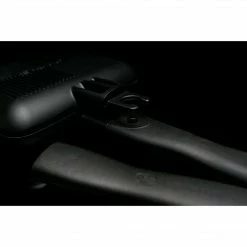 Ridge Monkey Connect Compact Toaster 11 Ridge Monkey Connect Compact Toaster