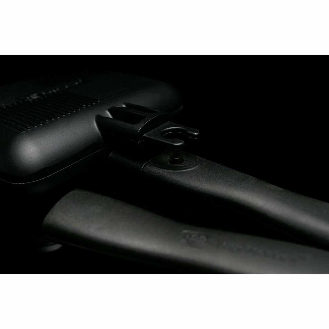 Ridge Monkey Connect Compact Toaster 6 Ridge Monkey Connect Compact Toaster