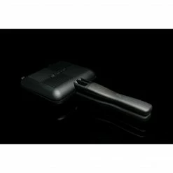 Ridge Monkey Connect Compact Toaster 12 Ridge Monkey Connect Compact Toaster